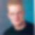 Profilbild von Sebastian Tümpel