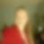 Profilbild von Nancy Günzel