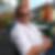Profilbild von Carsten Cruse