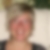 Profilbild von Michaela Ludwig