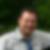 Profilbild von Jan Pschibul