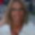 Profilbild von Ingrid Rodenbusch