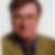 Profilbild von Lothar Ziegert