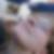 Profilbild von Dorothea Berndt