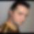 Profilbild von Stefan Köder