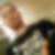 Profilbild von Attila Heidrich