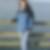 Profilbild von Anke Prüß