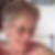 Profilbild von Doris Ribow