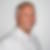Profilbild von Jörg Meinrich