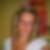 Profilbild von Grit Rogalla