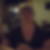 Profilbild von Elke,  Birgit Senst