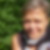 Profilbild von Angelika Oberndorfer
