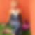 Profilbild von Iwona Polnik