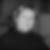 Profilbild von Bettina Kelz