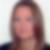 Profilbild von Alexandra Fourn