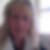 Profilbild von Dorothea Becherer