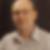 Profilbild von Martin Toetz