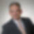Profilbild von Udo Haas