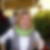 Profilbild von Eileen Krause