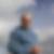 Profilbild von Peter Schäfers