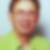Profilbild von Hans Josef Schuetz
