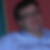 Profilbild von Markus Austrup
