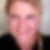 Profilbild von Silke Müller-Hölscher