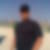 Profilbild von Thomas Ross
