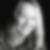 Profilbild von Angela Kaldewey