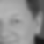 Profilbild von Thomas Schmitz