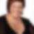 Profilbild von Angelika Jänig