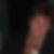Profilbild von Ramona Fleischhauer