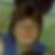 Profilbild von Ivette Rölcke
