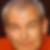 Profilbild von Wolfgang Krause