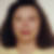 Profilbild von Doris Reinmuth