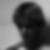 Profilbild von Martin Wunderlich