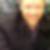 Profilbild von Rene Greubel