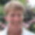 Profilbild von Gabi Waiblinger