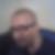 Profilbild von Marco Krügel