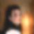 Profilbild von Isabel Kern