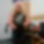 Profilbild von Frank Wieberneit