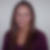 Profilbild von Alisha Nuhu