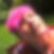 Profilbild von Stefanie König