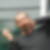 Profilbild von Halil Karabulut
