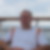 Profilbild von Jan Priebe