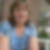 Profilbild von Sofia Trippen