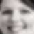 Profilbild von Sibel Sener
