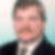 Profilbild von Gunter Messow