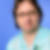 Profilbild von Frank-Michael Eiselt