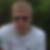 Profilbild von Sebastian Ott